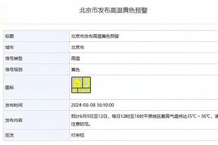 曼城官方社媒晒照：哈兰德&多库回归训练